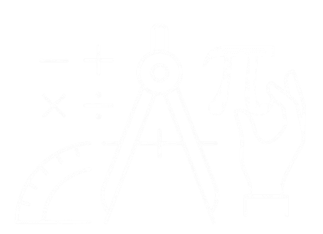 Learn with Frank logo