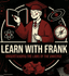 Learn with Frank logo
